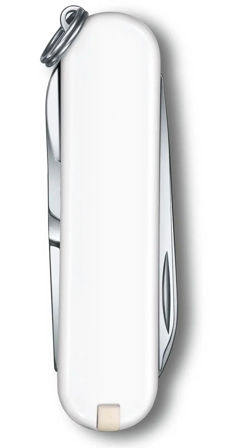Classic SD - Image 6
