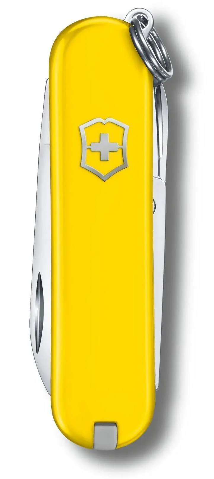 Classic SD - Image 8