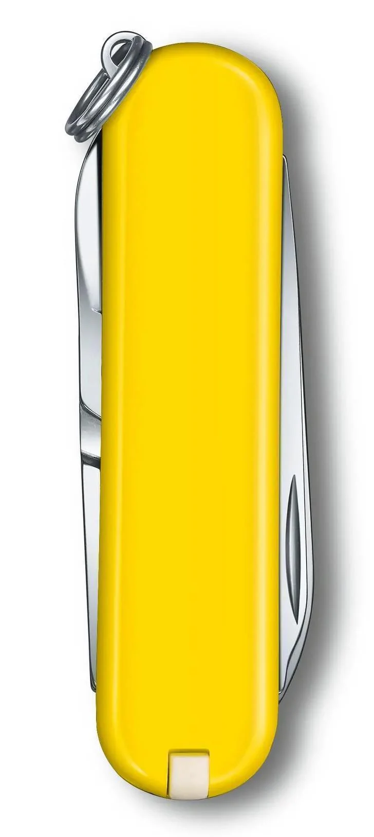 Classic SD - Image 9