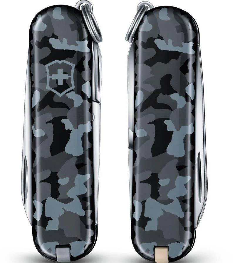 Classic SD - Camo - Image 4