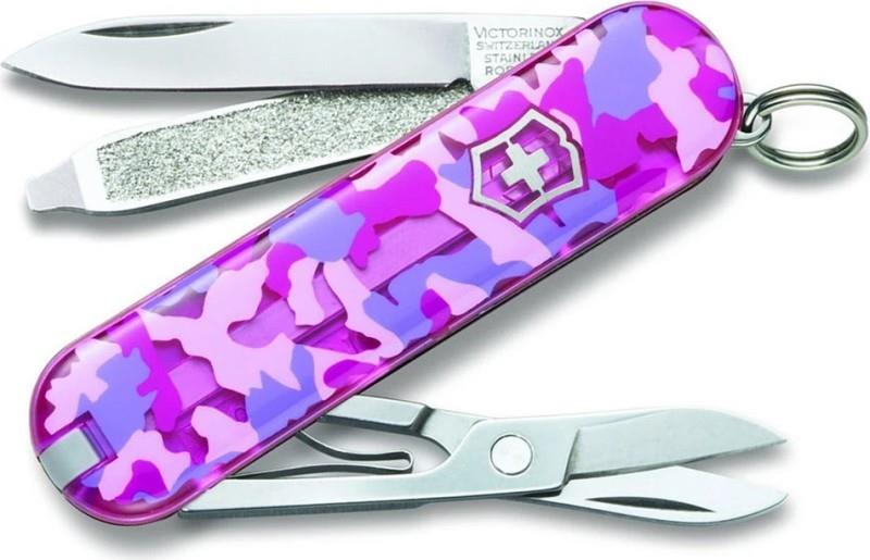 Classic SD - Camo - Image 5