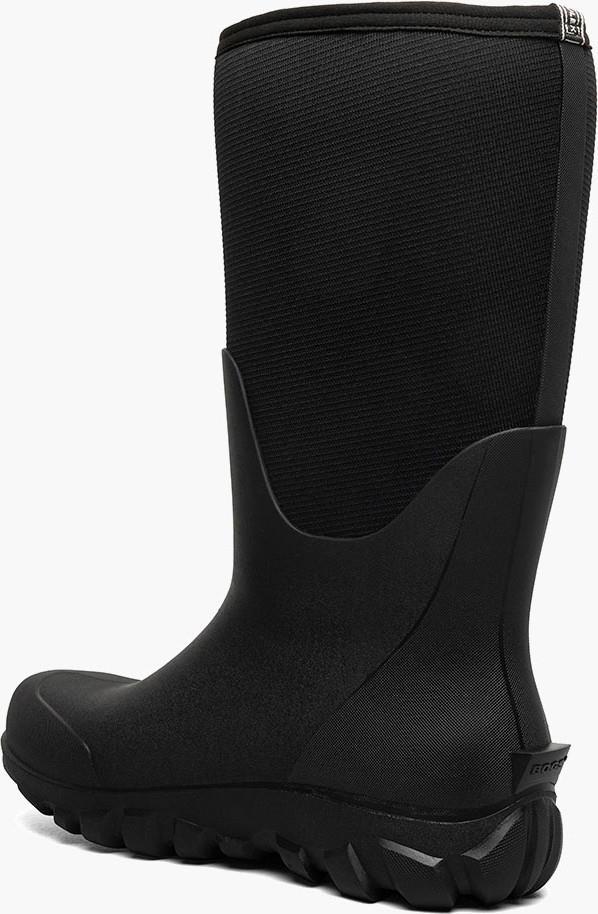 Classic Seamless Tall - Mens - Image 3