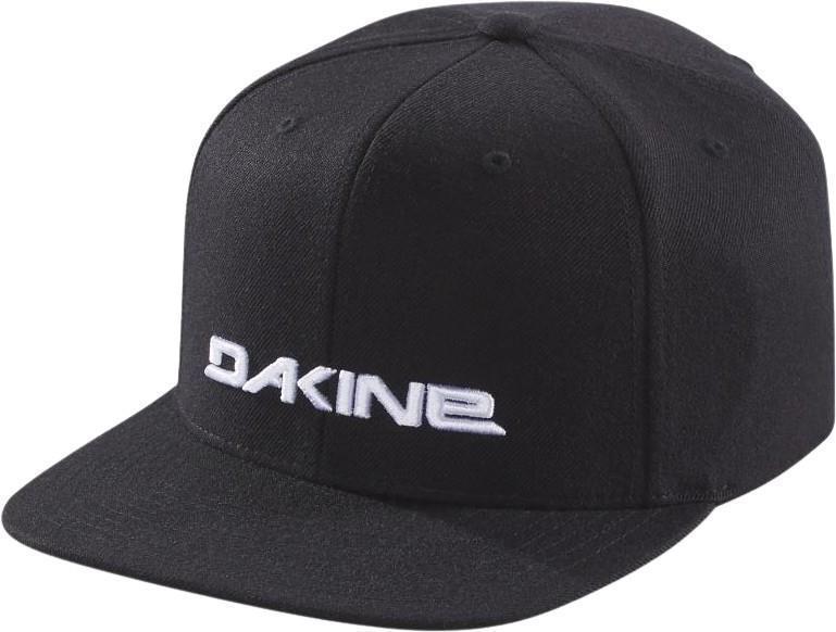 Classic Snapback - Image 2