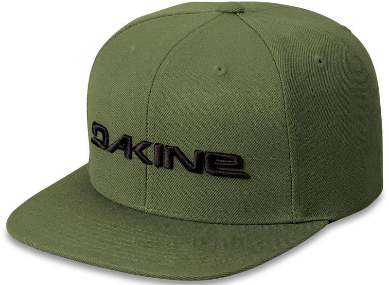Classic Snapback - Image 3