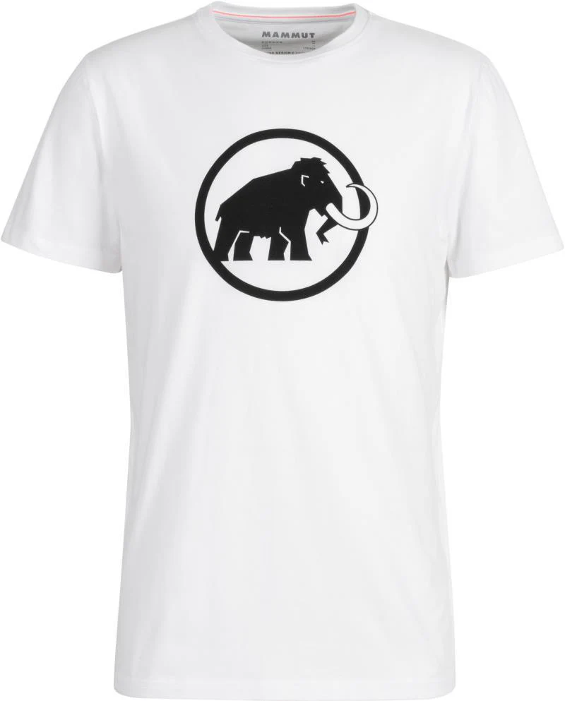 Classic T-Shirt - Mens - Image 2