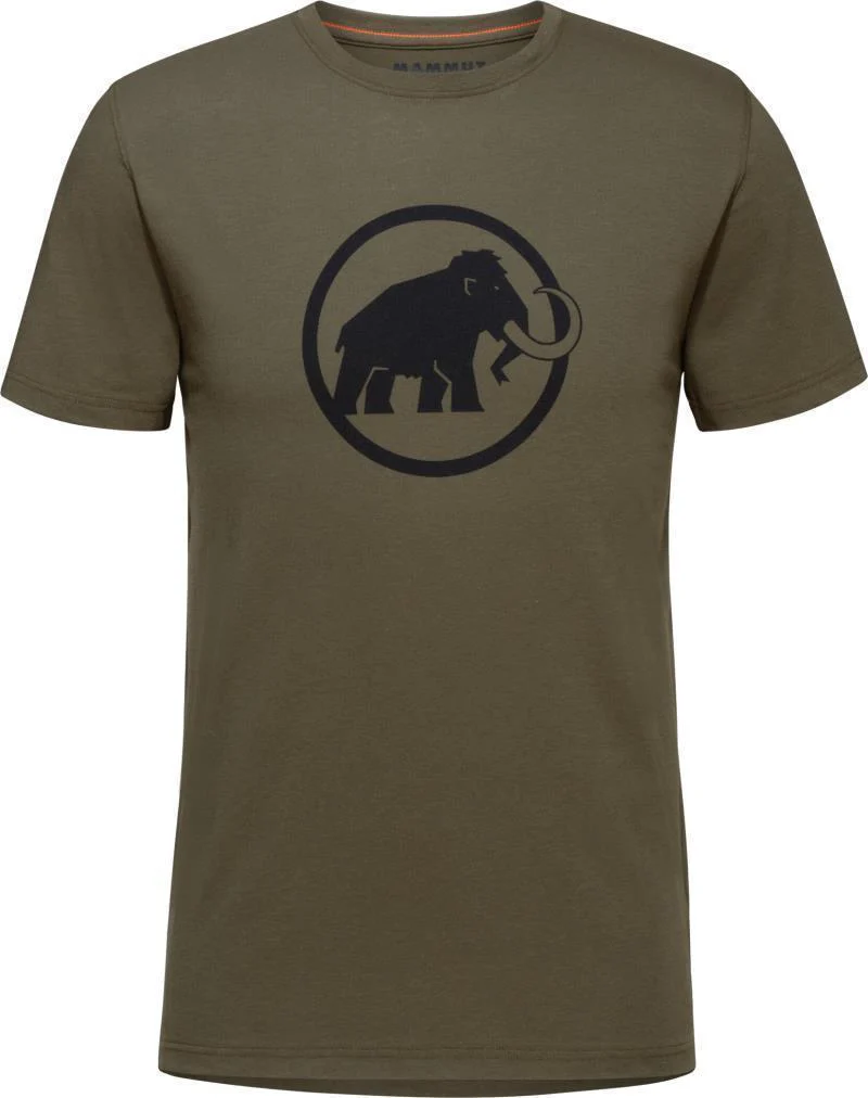 Classic T-Shirt - Mens - Image 3