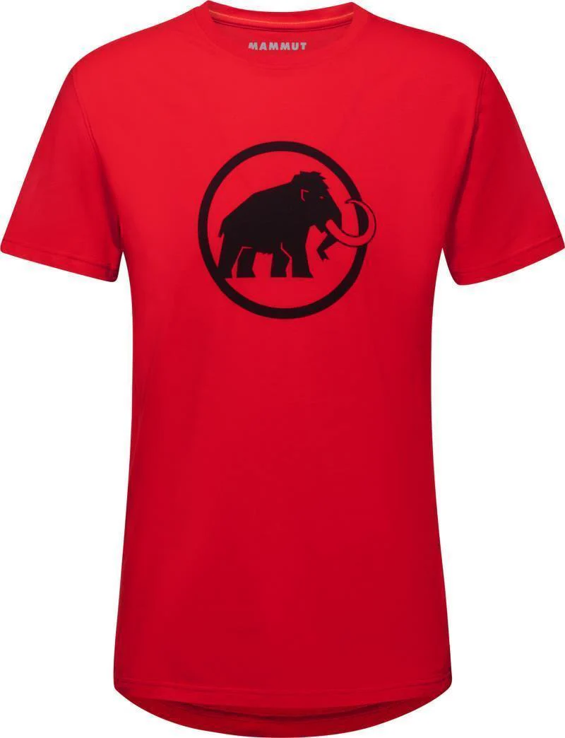 Classic T-Shirt - Mens - Image 4