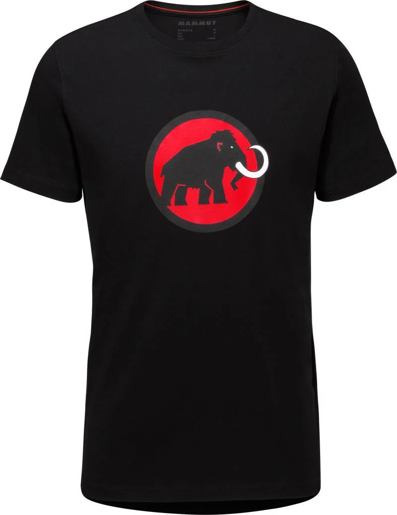 Classic T-Shirt - Mens - Image 5