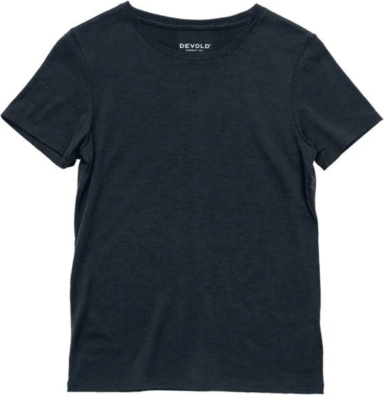 Classic Tee - Womens