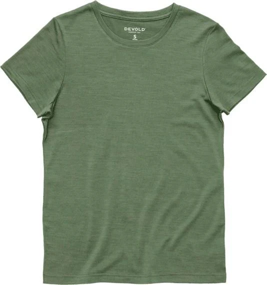 Classic Tee - Womens - Image 2