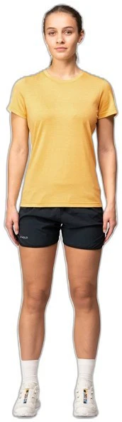 Classic Tee - Womens - Image 4