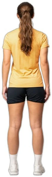 Classic Tee - Womens - Image 5