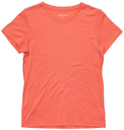 Classic Tee - Womens - Image 6