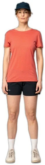 Classic Tee - Womens - Image 8