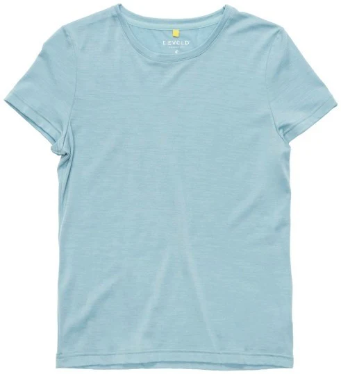 Classic Tee - Womens - Image 9