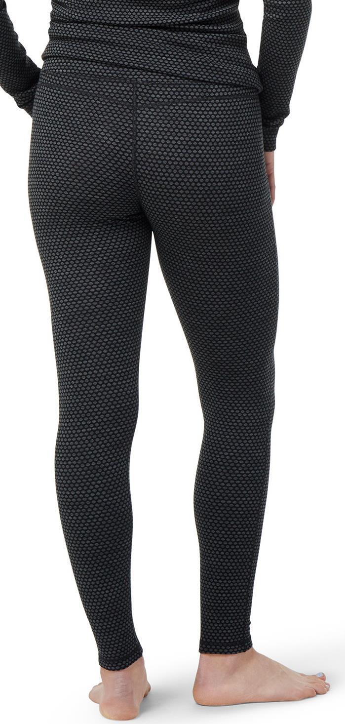 Classic Thermal (250) Merino Base Layer Pattern Bottoms - Womens - Image 28
