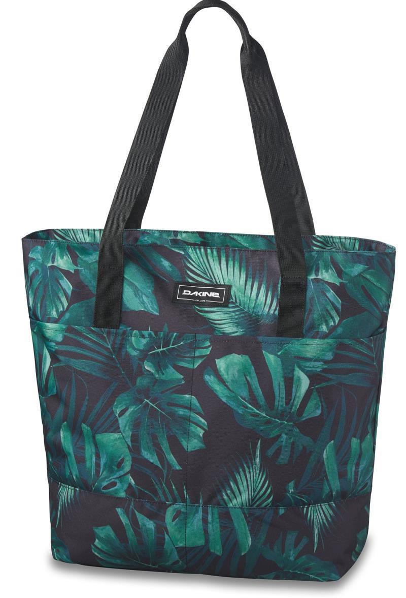 Classic Tote 33L - Image 2