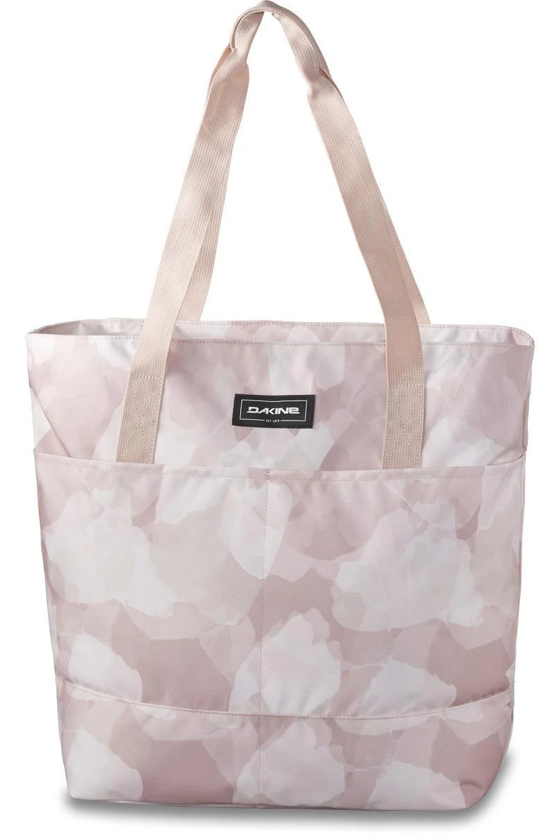 Classic Tote 33L - Image 3