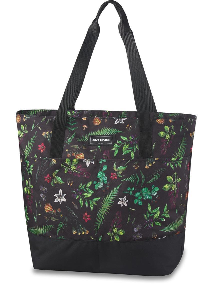 Classic Tote 33L - Image 4