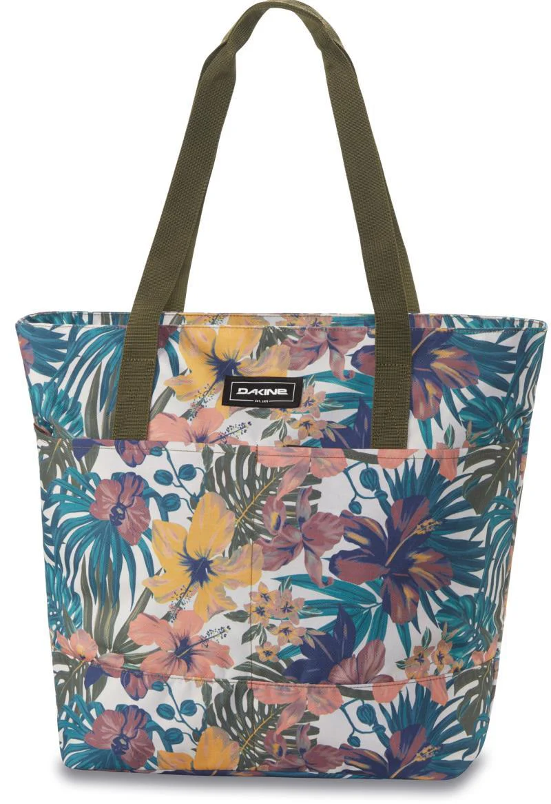 Classic Tote 33L - Image 5