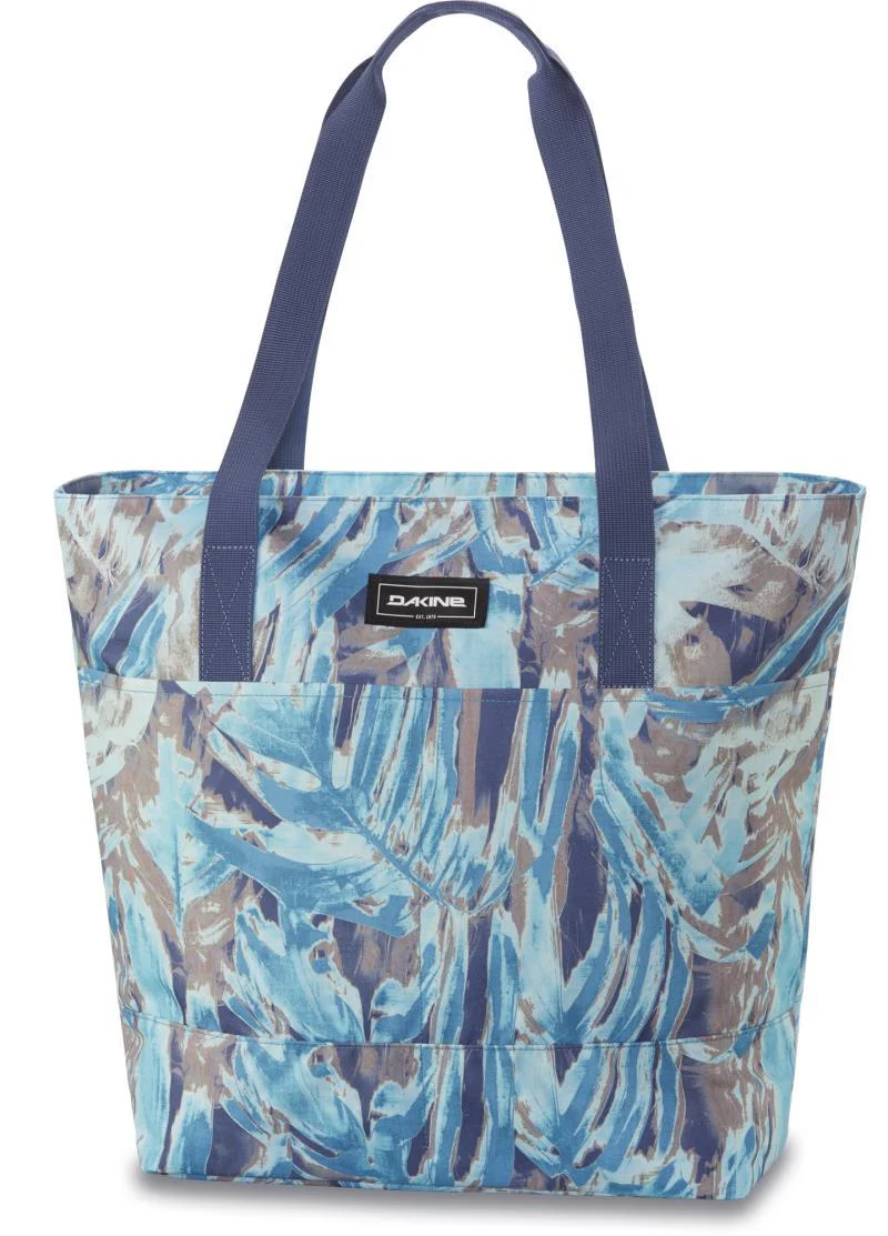 Classic Tote 33L - Image 6