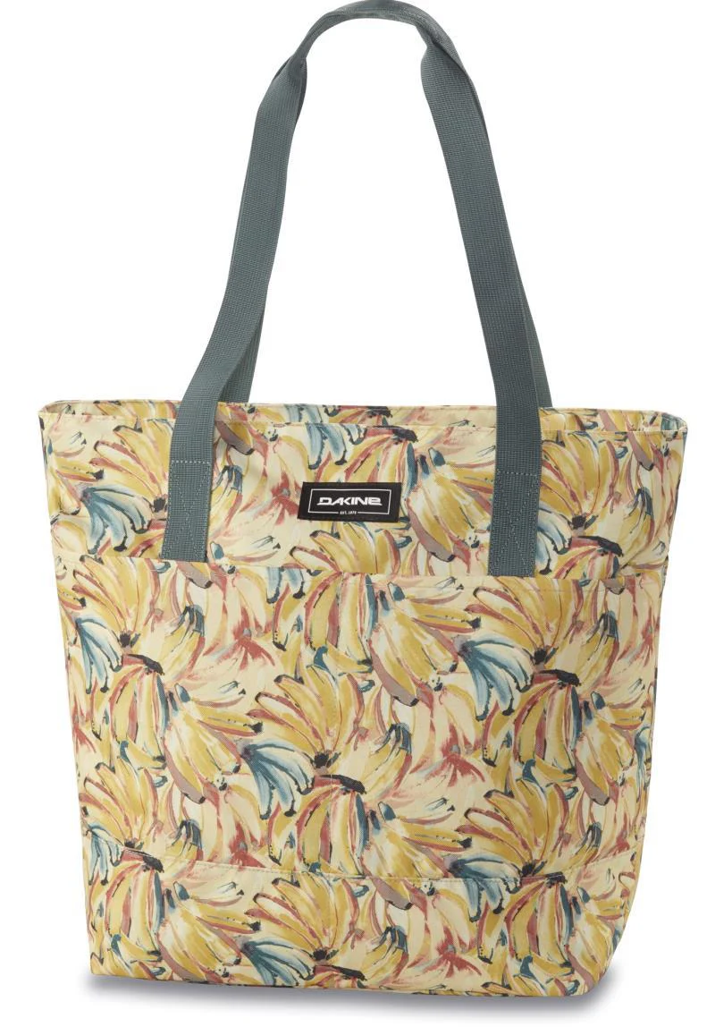 Classic Tote 33L - Image 7