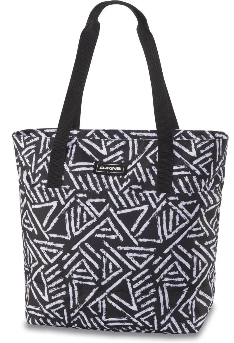 Classic Tote 33L - Image 8