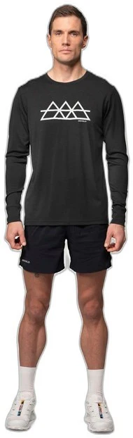 Classic Triple LS - Mens - Image 2