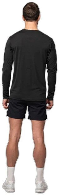 Classic Triple LS - Mens - Image 3