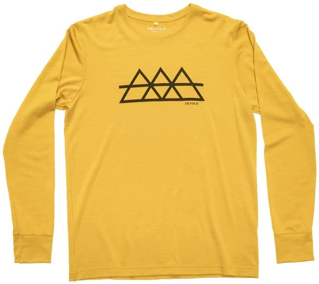 Classic Triple LS - Mens - Image 4