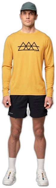 Classic Triple LS - Mens - Image 5