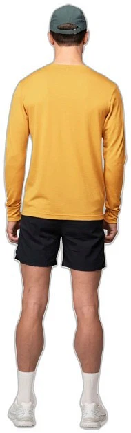 Classic Triple LS - Mens - Image 6