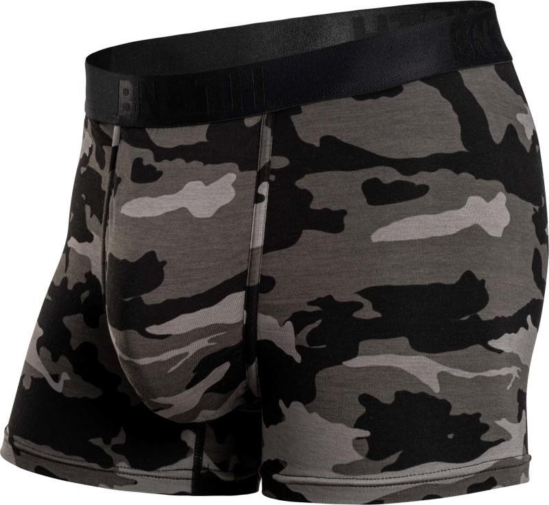 Classic Icon Trunks, Print - Mens - Image 10