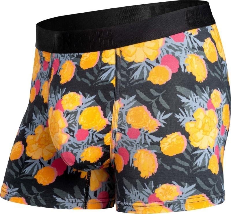 Classic Icon Trunks, Print - Mens - Image 14