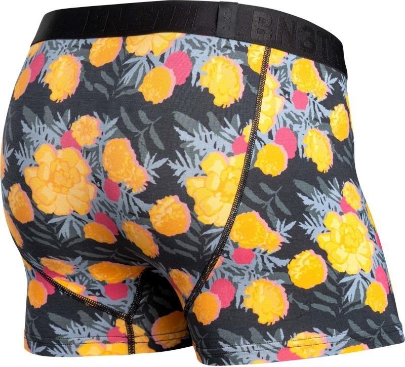 Classic Icon Trunks, Print - Mens - Image 15