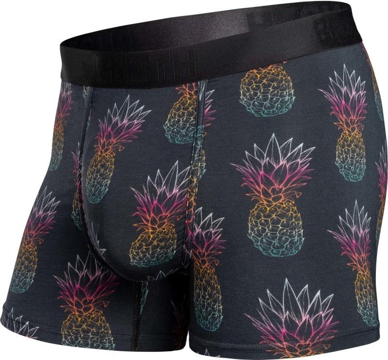 Classic Icon Trunks, Print - Mens - Image 16