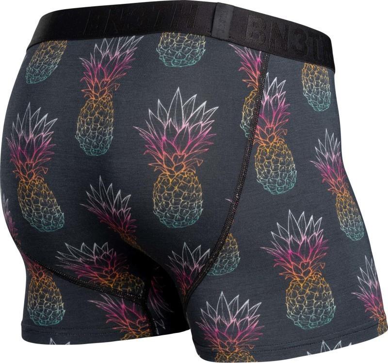 Classic Icon Trunks, Print - Mens - Image 17