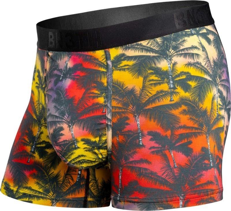 Classic Icon Trunks, Print - Mens - Image 18