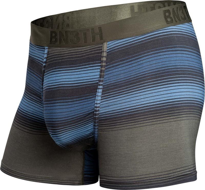 Classic Icon Trunks, Print - Mens - Image 20