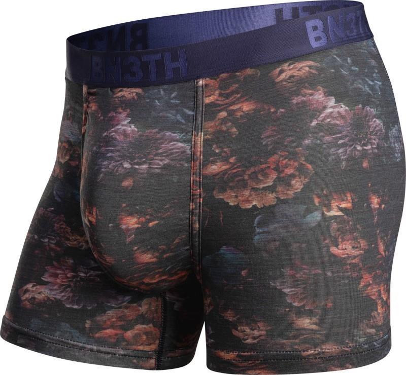 Classic Icon Trunks, Print - Mens - Image 26