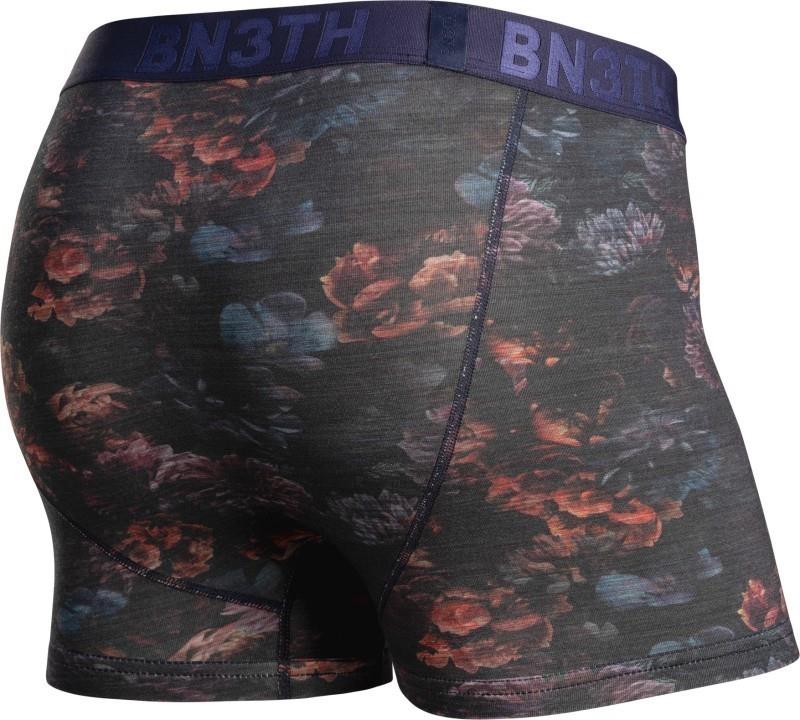 Classic Icon Trunks, Print - Mens - Image 27