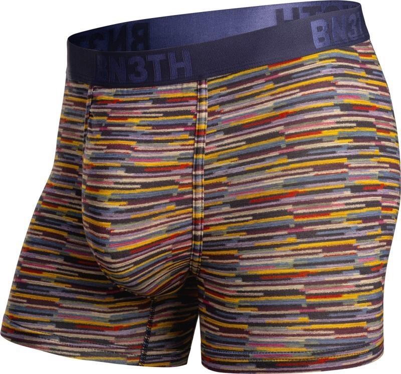 Classic Icon Trunks, Print - Mens - Image 28