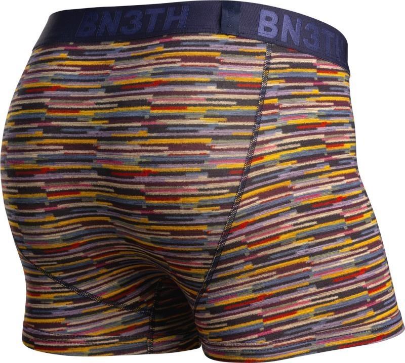 Classic Icon Trunks, Print - Mens - Image 29