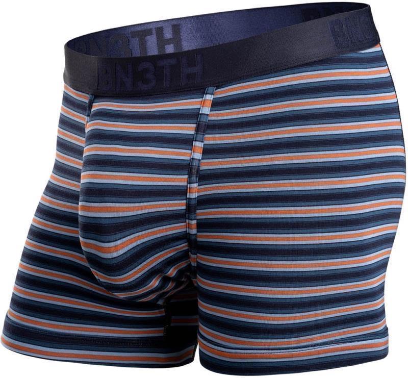Classic Icon Trunks, Print - Mens - Image 3