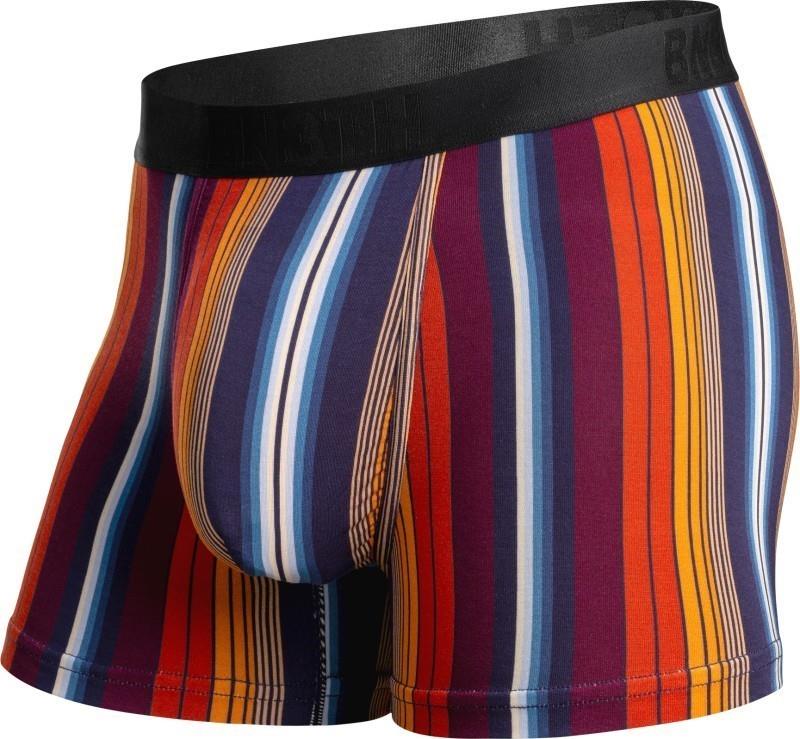 Classic Icon Trunks, Print - Mens - Image 32