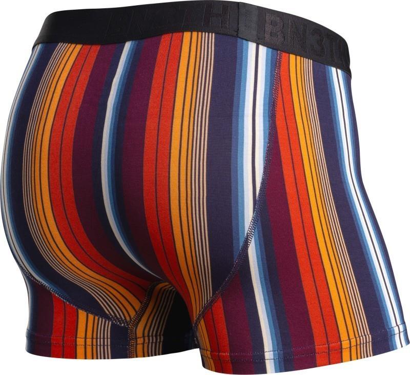 Classic Icon Trunks, Print - Mens - Image 33