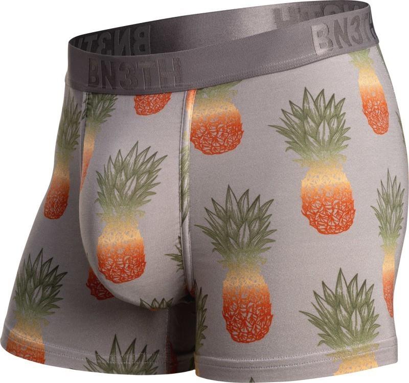 Classic Icon Trunks, Print - Mens - Image 38