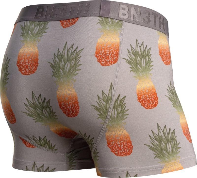 Classic Icon Trunks, Print - Mens - Image 39