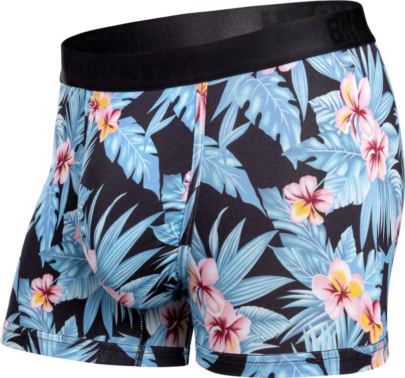Classic Icon Trunks, Print - Mens - Image 41