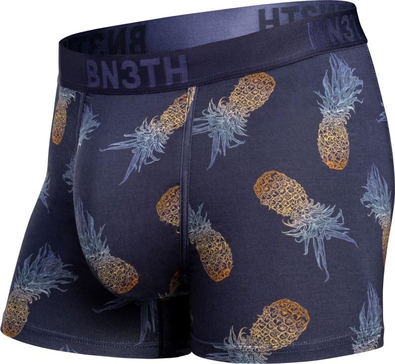 Classic Icon Trunks, Print - Mens - Image 43